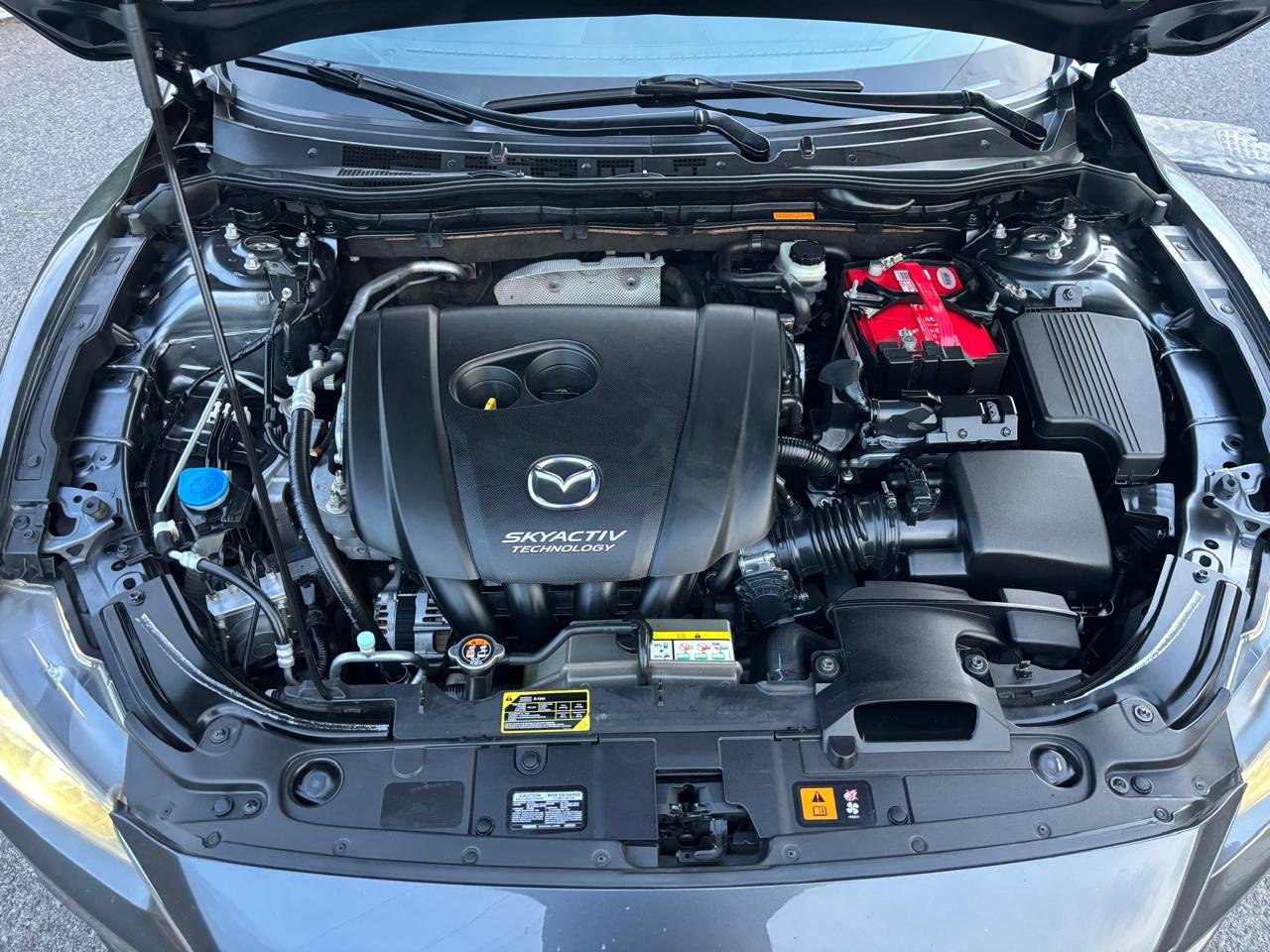imagen_auto